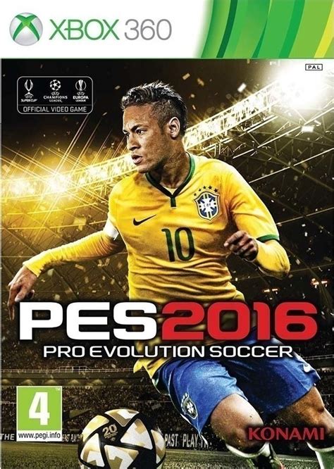 socer360|jogar online soccer.